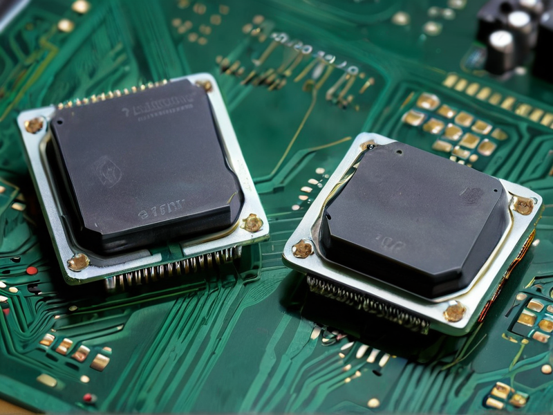Half-Bridge vs Full-Bridge Induction Heating: Which is Right for You?
